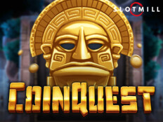 Güvenilir casino slot siteleri36